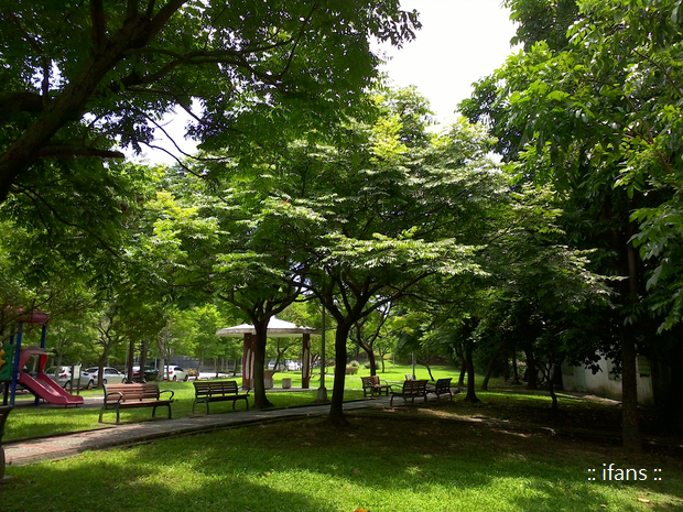IMG_20150530_113523.png IMG_20150530_113523.png