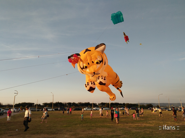 IMG20150726182706.png IMG20150726182706.png