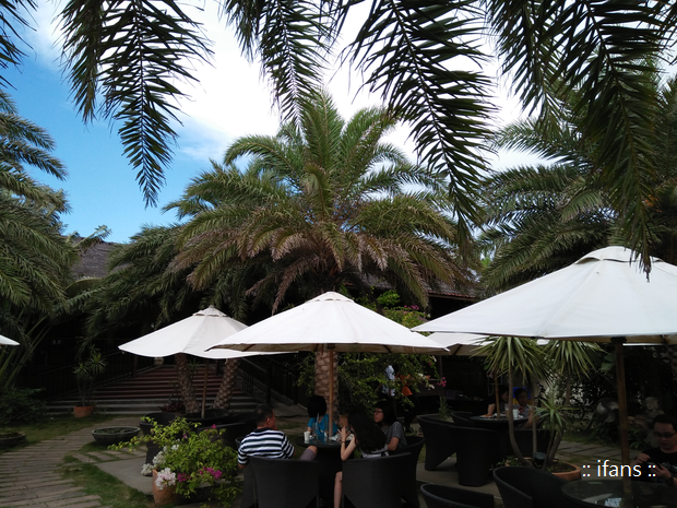 IMG20150726161009.png IMG20150726161009.png