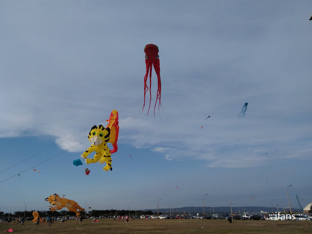 IMG20150726173448.png IMG20150726173448.png