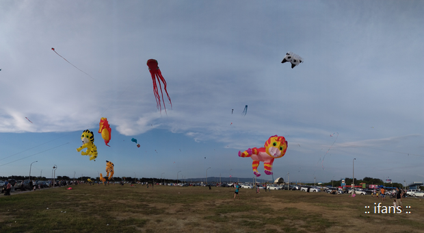 IMG20150726173641.png IMG20150726173641.png