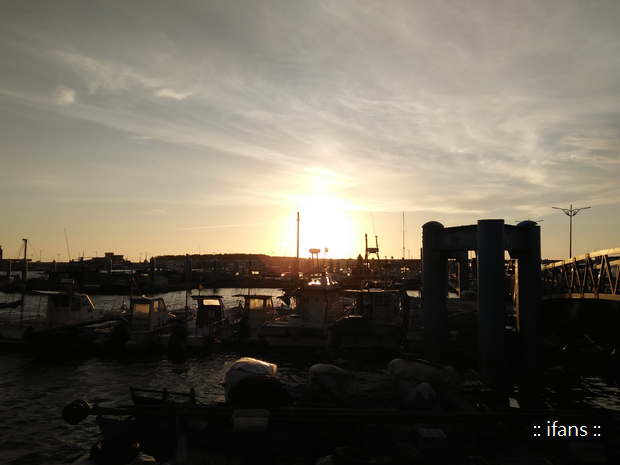 IMG20150726182334.png IMG20150726182334.png