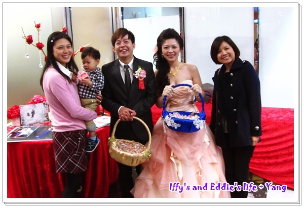 潔敏婚禮 (4).JPG