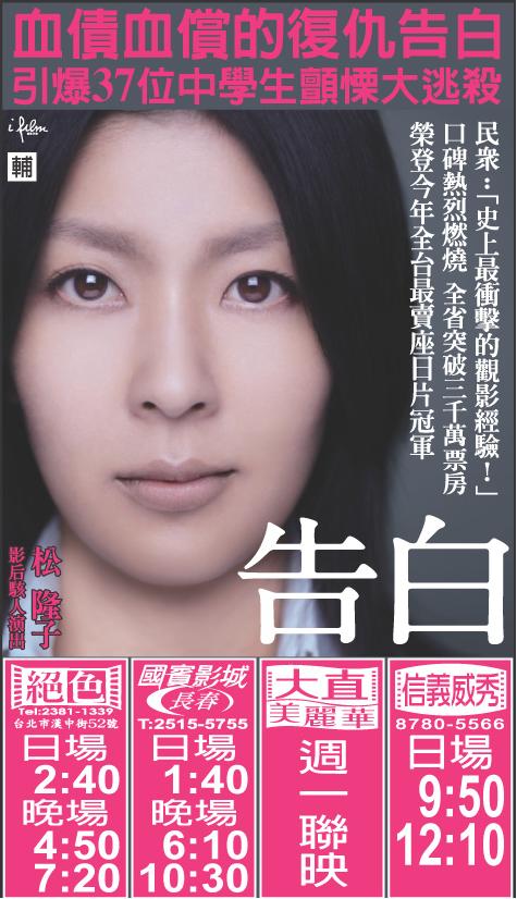 25.jpg 25.jpg