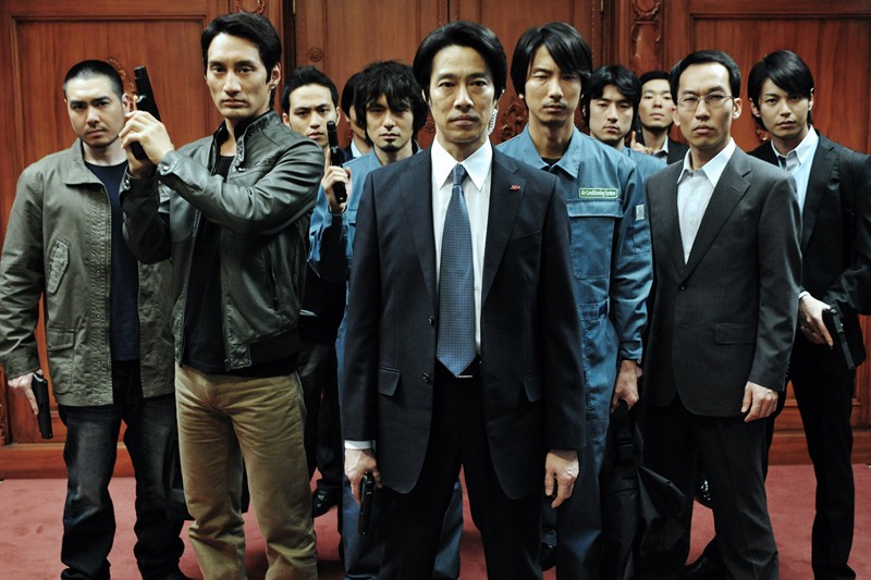 「ＳＰ革命篇」06 [800x600].jpg