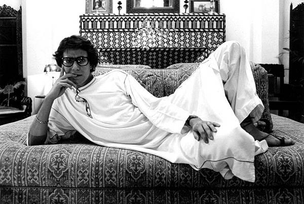 176 [ysl800x600].jpg