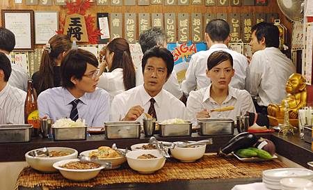 15 (复制).jpg 15 (复制).jpg