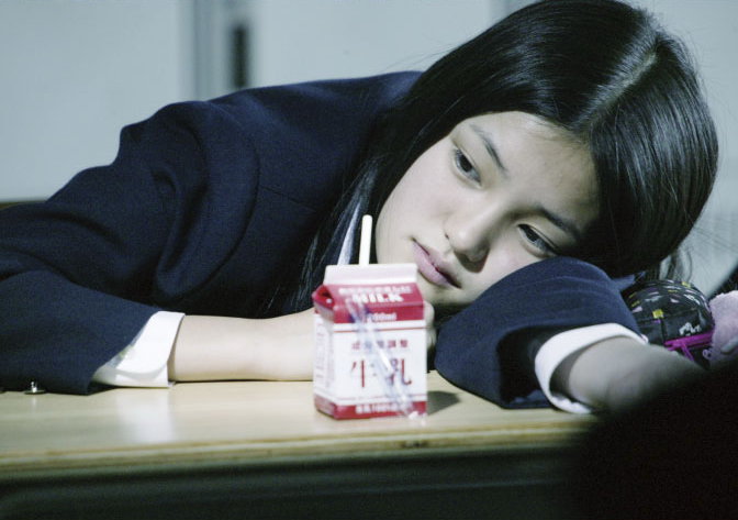 告白_milk.jpg 告白_milk.jpg