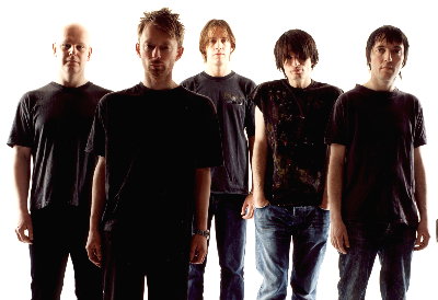 radiohead.jpg radiohead.jpg