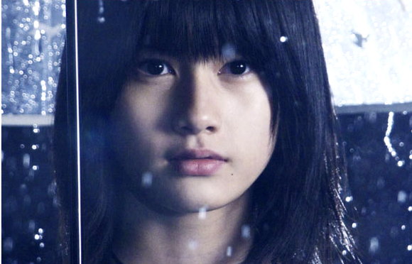 美月2.jpg 美月2.jpg