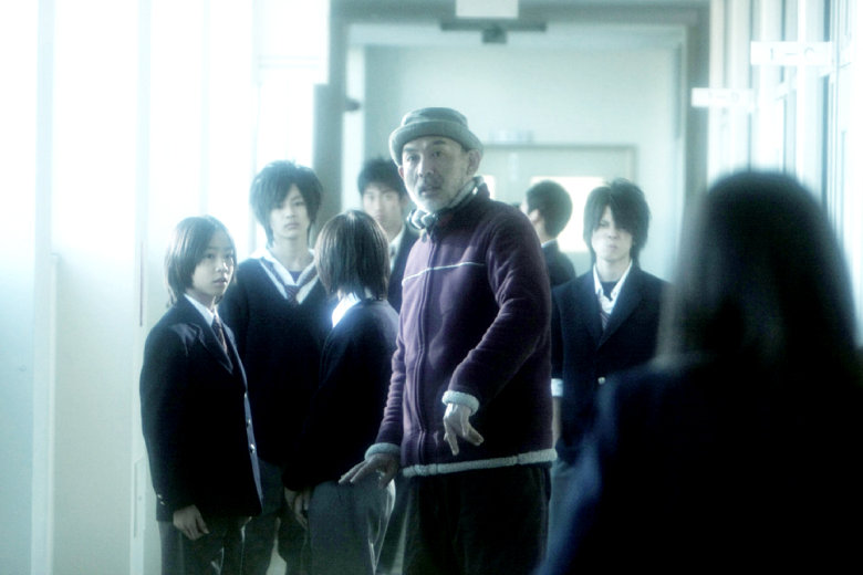 1218 113 copy.jpg 1218 113 copy.jpg