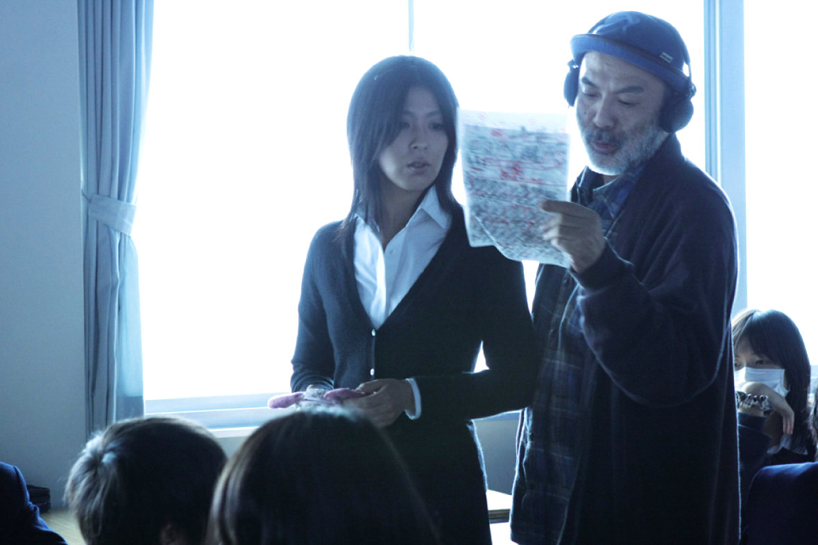 1029 (124) copy.jpg 1029 (124) copy.jpg