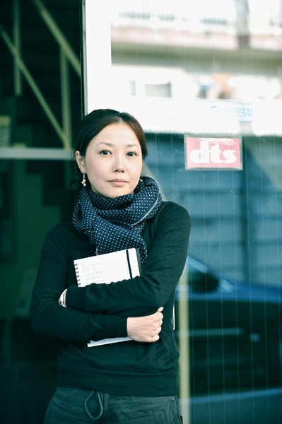導演西川美和.jpg 導演西川美和.jpg