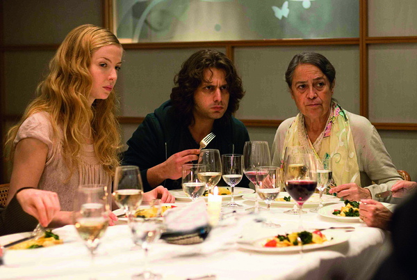 SoulKitchen (37).jpg SoulKitchen (37).jpg