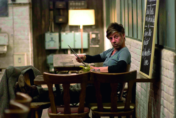 SoulKitchen (34).jpg