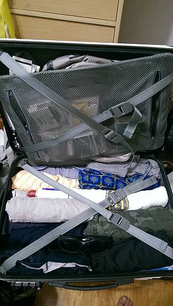 2015-02-14 01.09.06.jpg