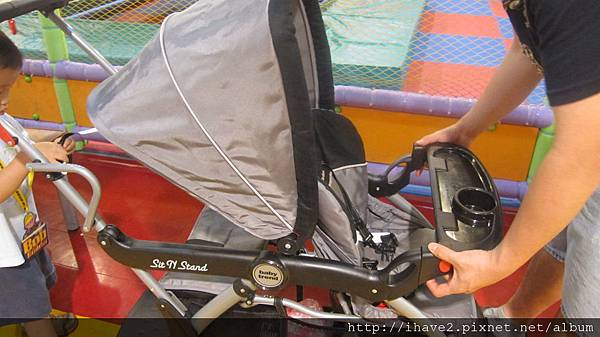 0aIMG_0356 (1).JPG 0aIMG_0356 (1).JPG