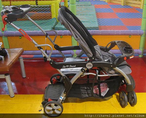 0aIMG_0356 (2).JPG 0aIMG_0356 (2).JPG