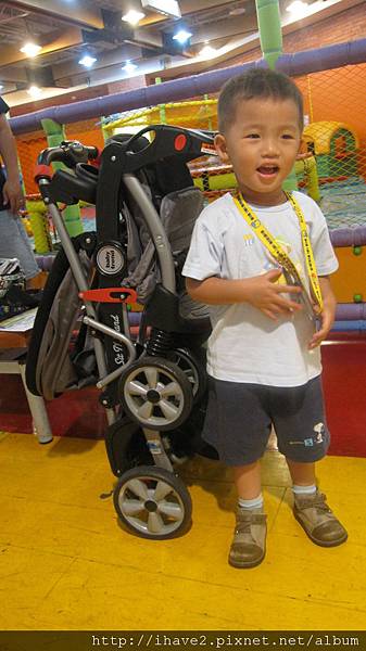 0aIMG_0356 (3).JPG 0aIMG_0356 (3).JPG