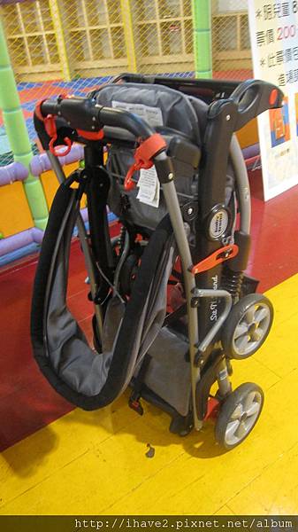 0aIMG_0356 (4).JPG 0aIMG_0356 (4).JPG