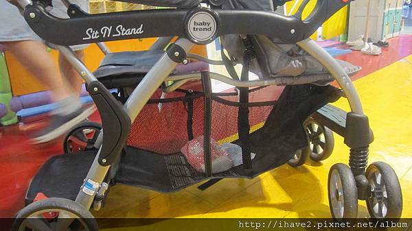 0aIMG_0356 (5).JPG 0aIMG_0356 (5).JPG