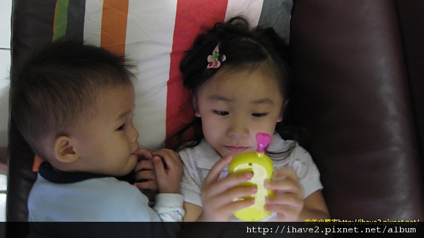 xWz直S2970 (20).JPG xWz直S2970 (20).JPG