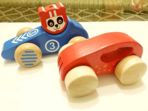 10443506_10202433336770339_5513135222541005810_n