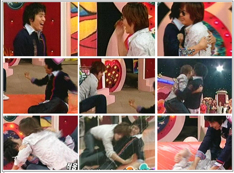 請點擊看放大圖w