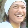 smile-no2-ryu.jpg