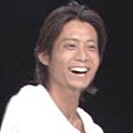 smile-keiji.jpg