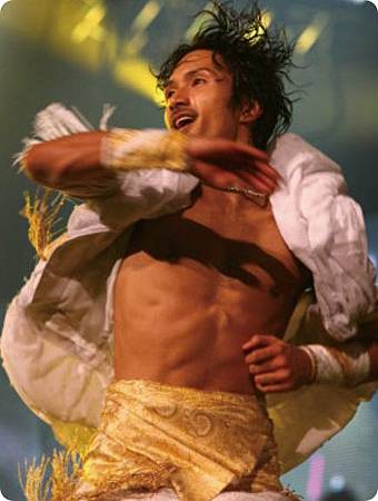 tribe-kenchi (2).jpg