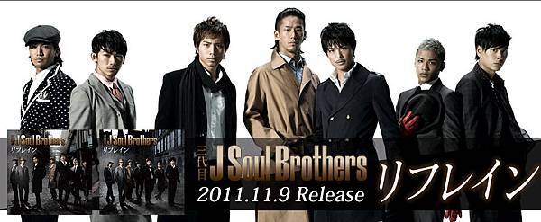 未命名 -1.jpg 未命名 -1.jpg