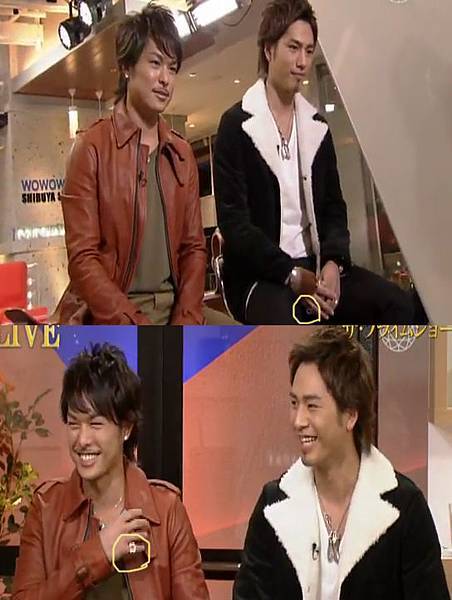 20111102 プライムショー02.jpg