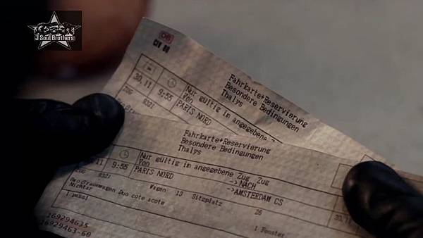 2+3 j soul brothers- refrain.mp4_000219166.jpg