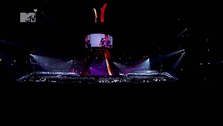 go my way PV.mp4_000036840.bmp