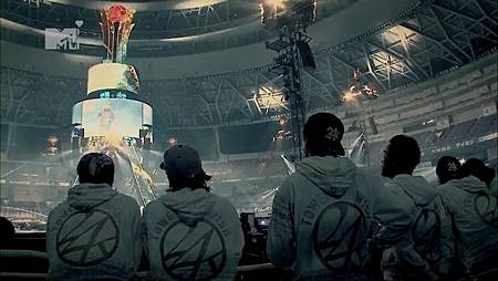 go my way PV.mp4_000171560.bmp