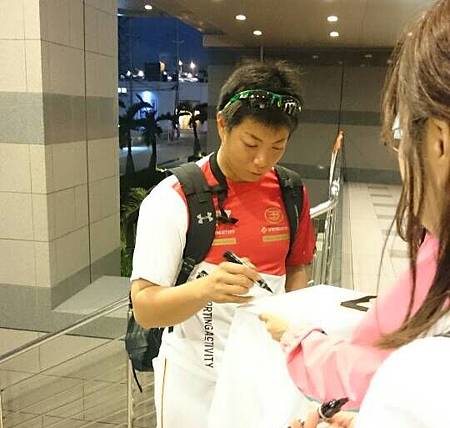 QQ图片20150302200341