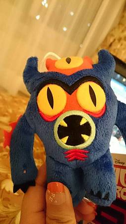 QQ图片20150302234424