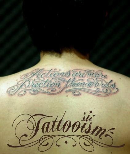 %B1%EB_%C5%B8%C5%F5_jk99057.jpg %B1%EB_%C5%B8%C5%F5_jk99057.jpg