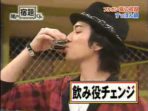 2010-0308-2.jpg 2010-0308-2.jpg