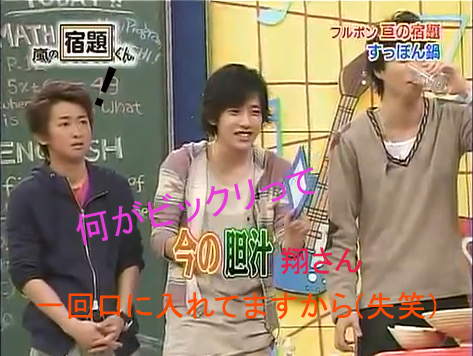 2010-0308-3.jpg 2010-0308-3.jpg