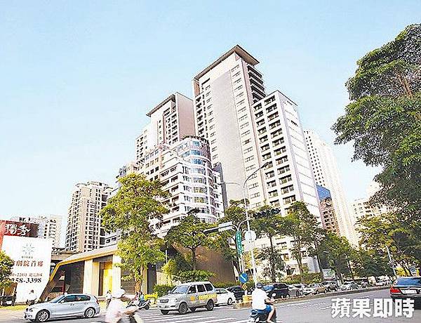 640_f27060431055a8ddec46512ca9a5c829