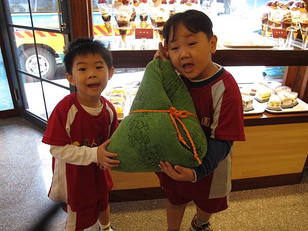 IMG_1057.JPG IMG_1057.JPG