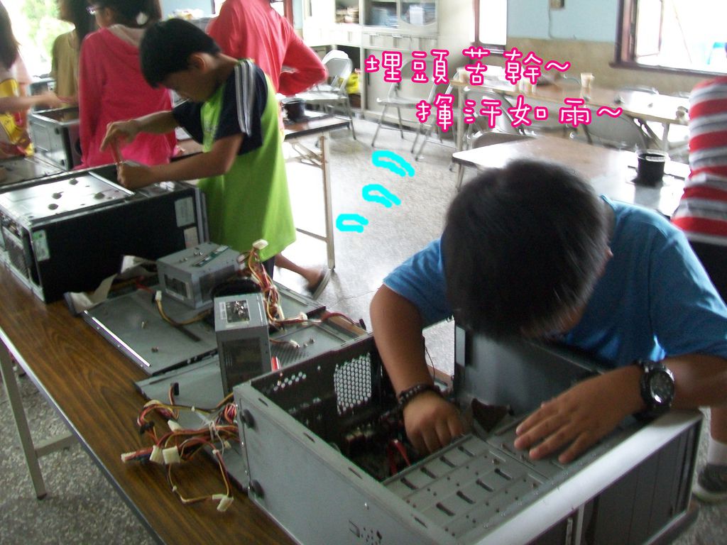 100_7254_e 100_7254_e