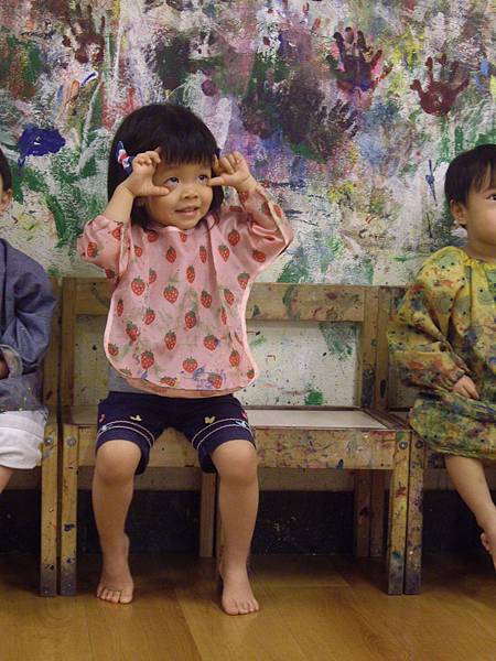 刷地板... 1000921