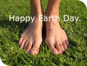 EARTH DAY-2.jpg EARTH DAY-2.jpg