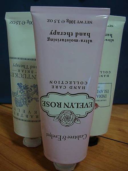 DSC02484_(640_x_480) DSC02484_(640_x_480)