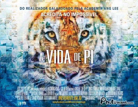 px_fLen9045487608 px_fLen9045487608