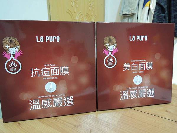 DSCN0591_(800_x_600) DSCN0591_(800_x_600)