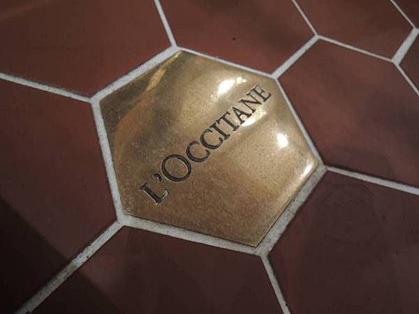 DSCN0821_(800_x_600)